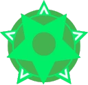 StarIconIDS emote