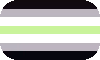 flag_agender emote