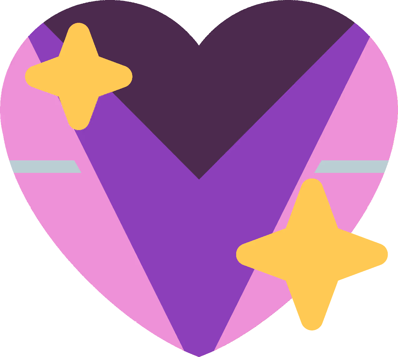womerekke_pride emote