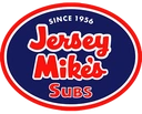 Jersey_Mikes emote