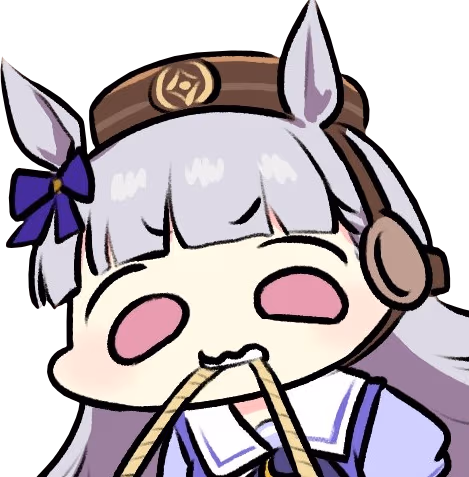 GolshiYank emote