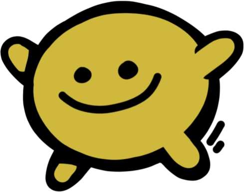 lil_buddy emote