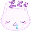 cat emote