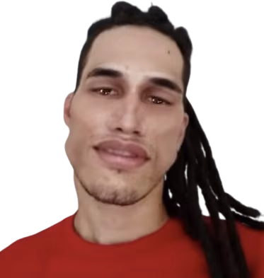 nando_chad emote