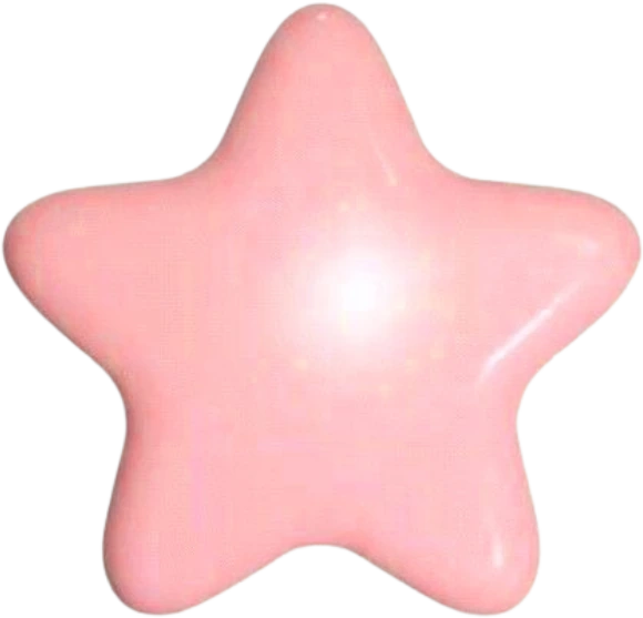 blush_star emote