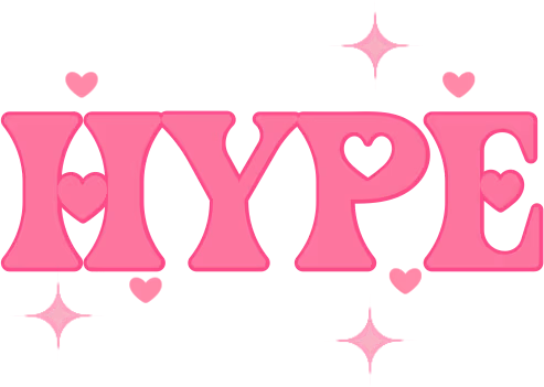 VDay_Hype emote
