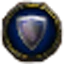 tank_wow emote