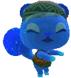 IoneDance emote