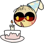 Baby_Erik_Having_Birthday_POTO emote