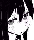 MiNo emote