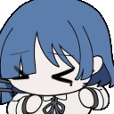 RyouNONONO emote