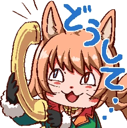 necro_sanya_doushite emote