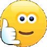 skype_callme emote