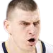 hellno emote