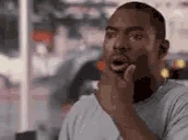 OhShit emote