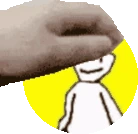 BoonPet emote