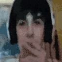 alexbySmoke animated emote