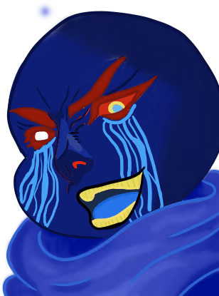 ErrorSans_Jojo emote