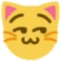 shipcat_animated emote
