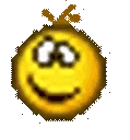 EBLAN2 emote