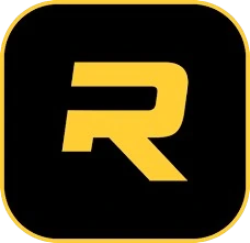 RageMP emote