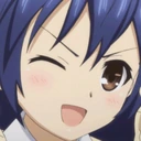 ShioriWink emote