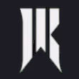 Team_Rebellion emote