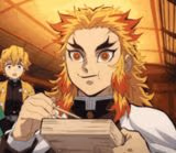 rengoku_tasty emote