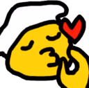 janky_chefskiss emote