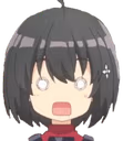 MapleWut emote