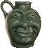 Vase emote