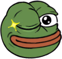 Pepe_Wink emote