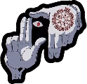 creepy_peek emote