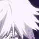 GojoHollowPurple3 emote