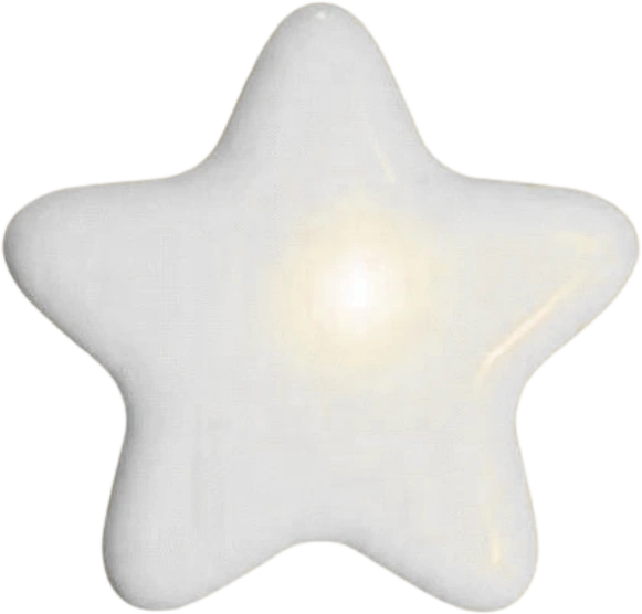 grey_star emote