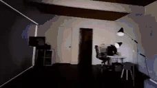 MarkiplierPunch emote
