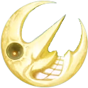 Souleater_moon emote