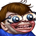 wiktorek emote