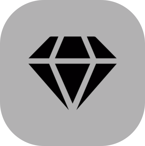 VIP emote
