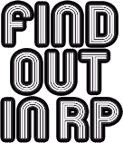 findoutinrpw emote