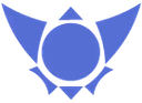 wr_diamond emote