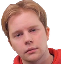comeon emote