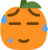 emoji17eiei emote