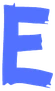 Blurple_E emote