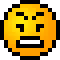Angry_Emoji emote