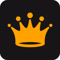 Crown_Badges emote