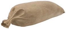 SandBag emote