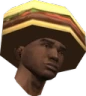 ogloc emote
