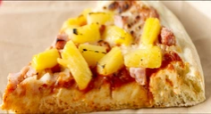 TastyPizza static emote