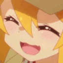 Senkolaugh emote